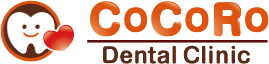 CoCoRo Dental Clinic